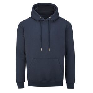 Mantis Unisex Adult Essential Hoodie / Navy